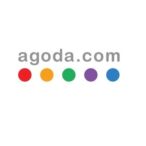 Agoda Coupon Code 3% Off Sitewide