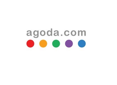 Agoda Coupon Code 6% Off