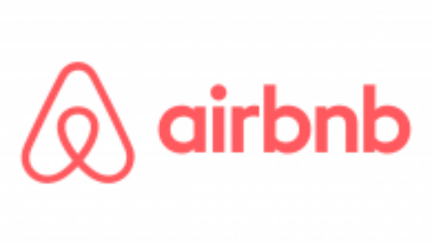 Airbnb 20% OFF Coupon Code