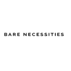 bare necessities coupon code