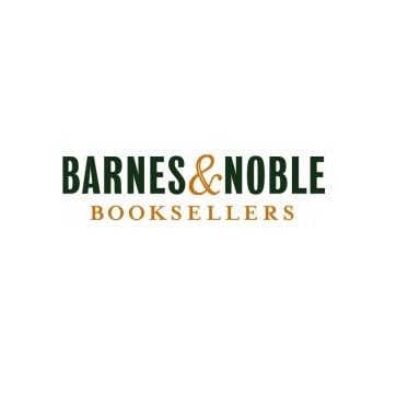 barnes and noble coupon code