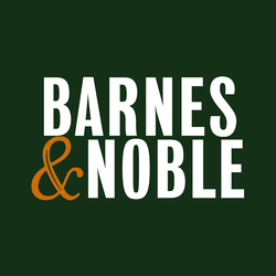 Barnes and Noble Coupon Code, Save your money with this coupon.