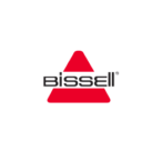 bissell coupon code