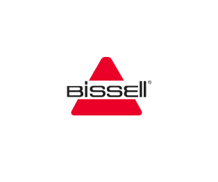 bissell coupon code