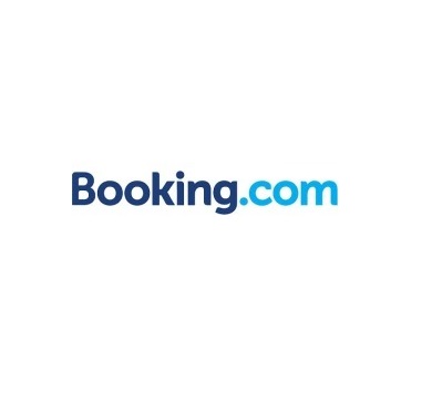Booking.com 15% OFF Promo Code
