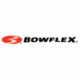 Bowflex Coupon Code 5% Off & Daily Deals