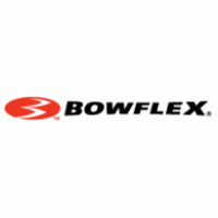 Bowflex Coupon Code 5% Off & Daily Deals