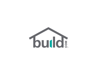 build.com coupon code