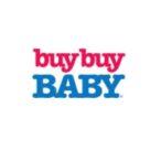 buybuy BABY Coupon Code