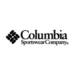 Columbia Coupon Code, Save your money with this coupon.
