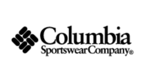 Columbia Coupon Code 10% Off & Daily Deals