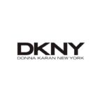 DKNY Coupon Code 25% Off & Daily Deals