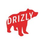 Drizly Coupon Code 5% Off & Daily Deals