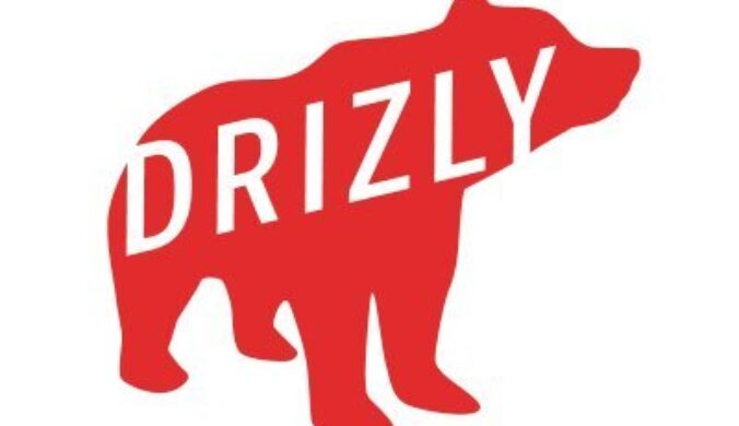 Drizly Coupon Code 5% Off & Daily Deals