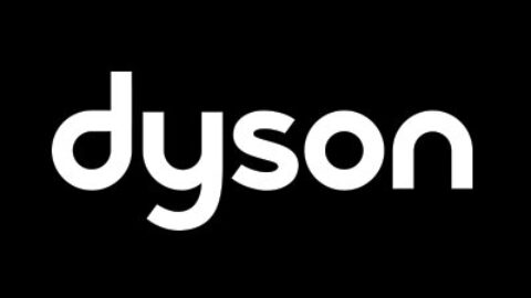 Dyson Coupon Code 10% Off