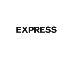 express clothing coupon code
