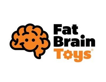 Fat Brain Toys Coupons Page is here. Please Check this page.