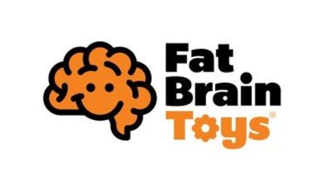 Fat Brain Toys Coupon Code 20% OFF & Promo Codes