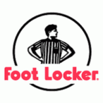 Foot Locker Coupon Code 10% Off