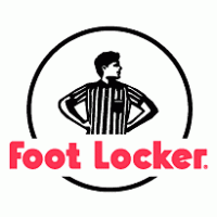Foot Locker Coupon Code 10% Off