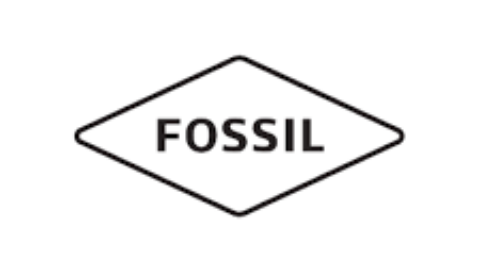 Fossil Coupon Code 40$ Off