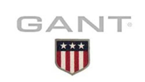 Gant Coupon Code 20% Off & Discount Deal Code
