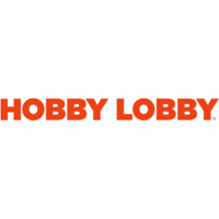 Hobby Lobby Coupon, Save your money with this coupon.