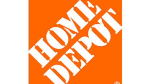 The Home Depot Black Friday Coupon Code & Discounts