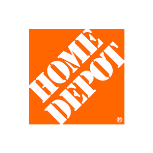 Depot Coupon Code, Save your money with this coupon.