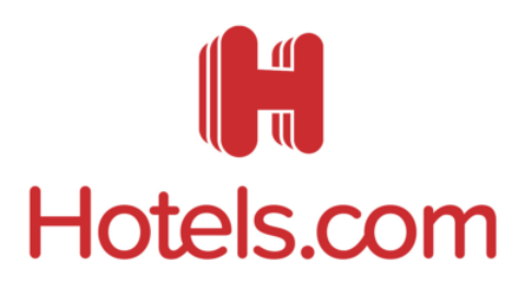 Hotels.com Coupon Code 50$ Off