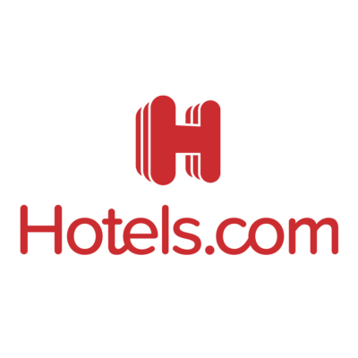 Hotels.com Coupon Page is here. Please Visit Coupon Codes.