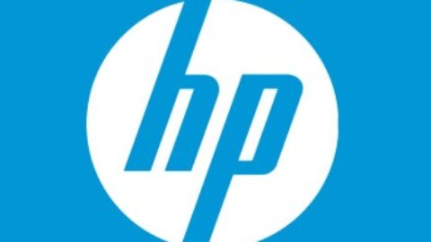 HP Coupons Off & Promotie Codes