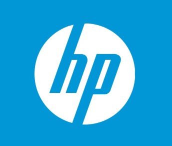 Hp Coupon Code, Save your money with this coupon.