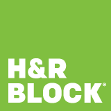 H&R Coupon Code, Save your money with this coupon.