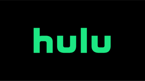 Hulu Coupon Code 5% Off