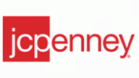 Up To 25$ Off JcPenney Coupon Code & Discount Codes