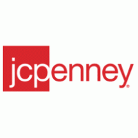 JcPenney Coupon Code, Save your money with this coupon.