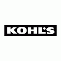Kohls Coupon Code, Save your money.