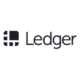 Ledger Coupon Code 10% Off & Daily Deals