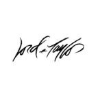 lord and taylor coupon code