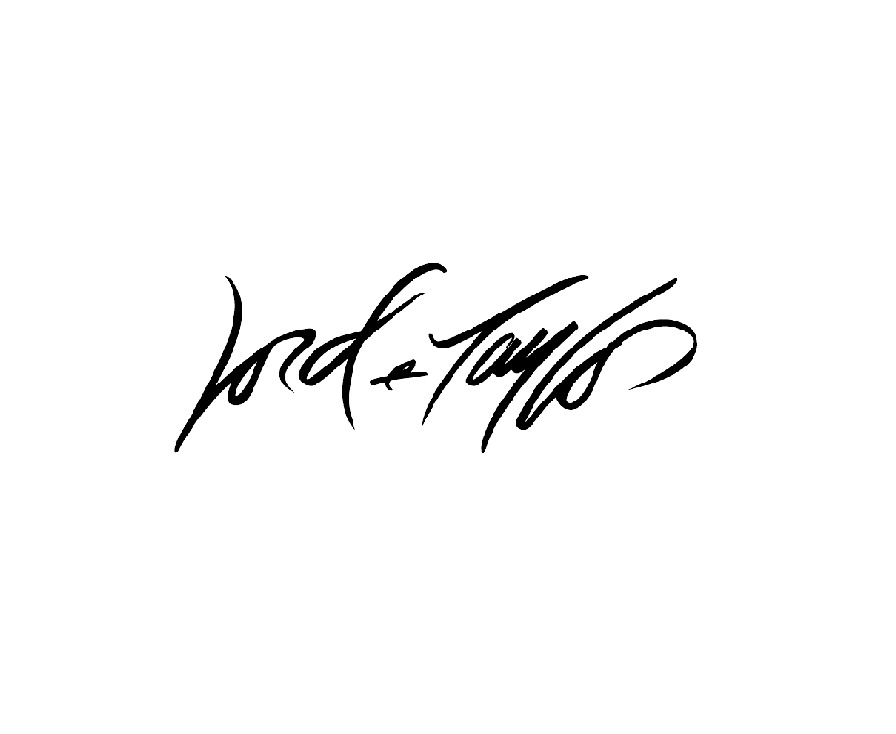 lord and taylor coupon code