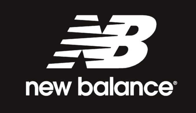 New Balance Coupon Code 10% Off & Daily Deals
