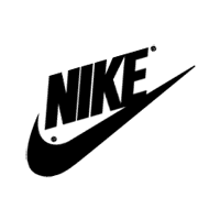 Nike Coupon Code 20% Off & Daily Deals