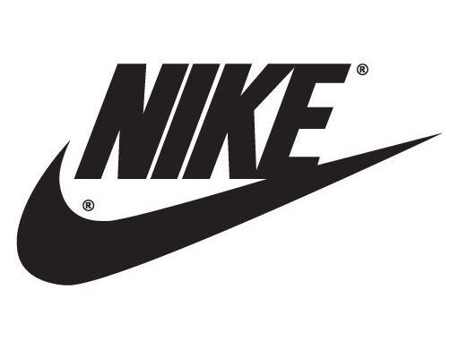 Nike Black Friday Sales