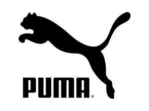 Puma Coupon Code, Save your money with this coupon.