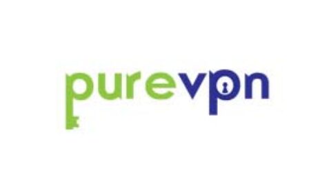 PureVPN Coupon Code 15% Off & Discount Code