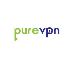 PureVPN Coupon Code, Save your money with this coupon.