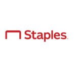 staples coupon code