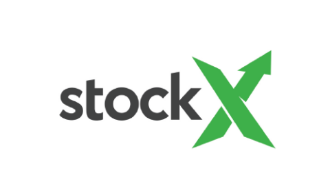 StockX Coupon Code 15% Off