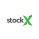 StockX Coupon Code 15% Off